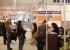 Vista de I Salón de la Vivienda Social, Asequible y Sostenible de Madrid
