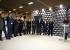 Inauguración del I Salón de la Vivienda Social, Asequible y Sostenible de Madrid