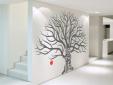 vinilo tree of the life