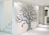 vinilo tree of the life