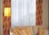 Panel Japonés bordado
