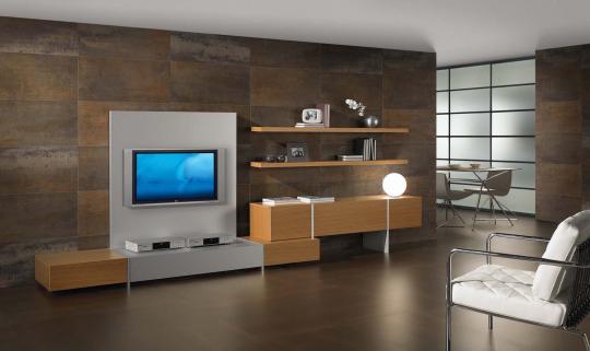 composicion comedor