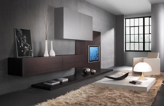 composicion comedor
