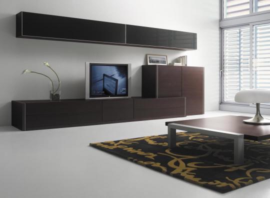 composicion comedor