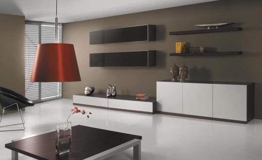 composicion comedor