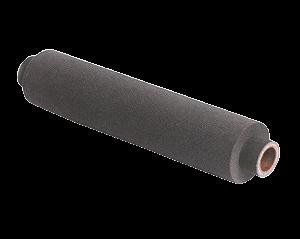 RODILLO MALLA INOX
