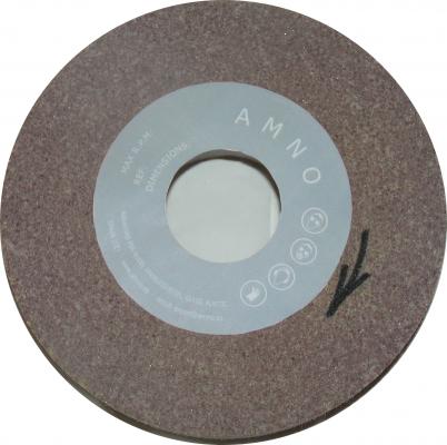 MUELA COMPACTA PARA MADERA EN CRUDO Y DM