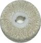 RODILLO SISAL