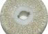 RODILLO SISAL