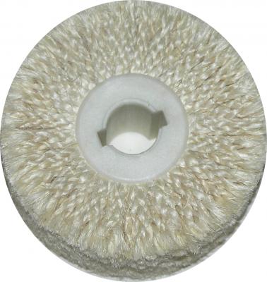 RODILLO SISAL