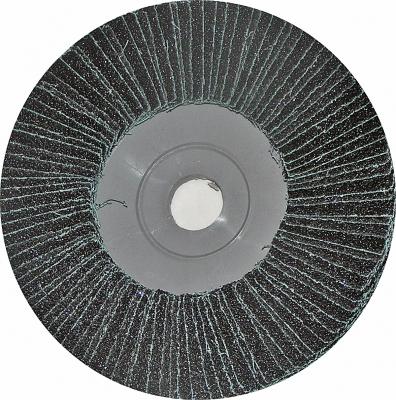 DISCO CRISTAL