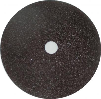 DISCO INOX - METAL