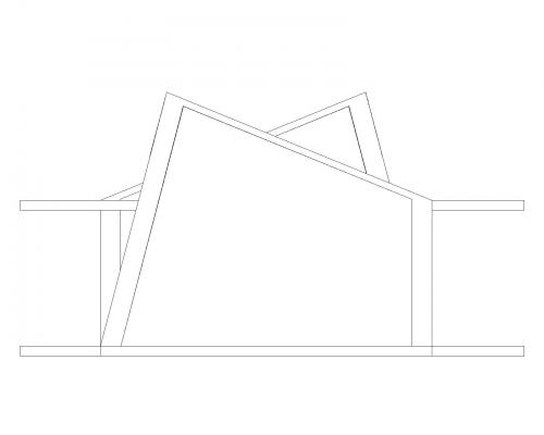 SECCION VIVIENDA