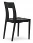 Silla Susy