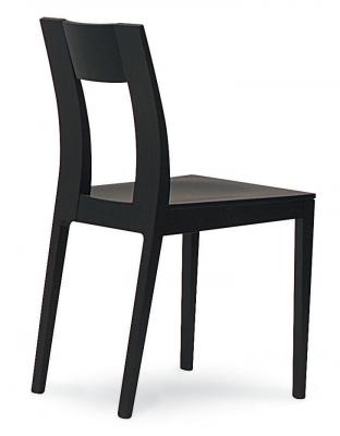 Silla Susy