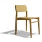 Silla Skinny