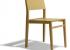 Silla Skinny