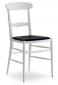 Silla Francesina