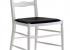 Silla Francesina