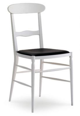 Silla Francesina