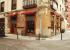 REHABILITACIÓN LOCAL