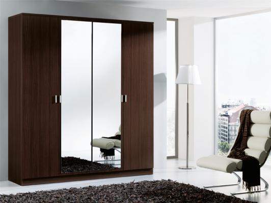 ARMARIO 4 PUERTAS