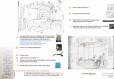 Porcelanosa Loft. MARTINPEÑASCOinteriorismo. tel. 650 022654