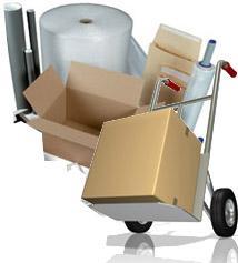 nuestras cajas
