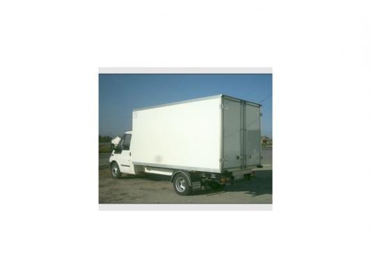 camion