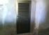 Puertas lamas fijas