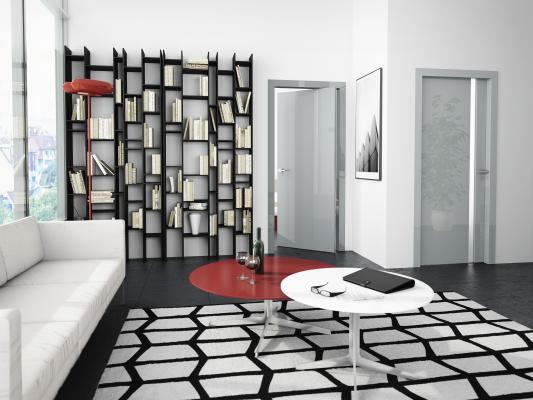 VITA Design