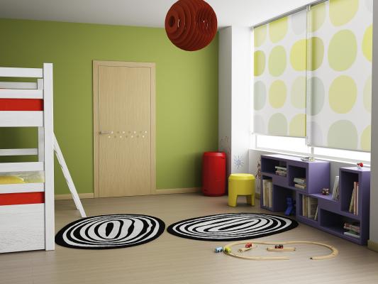 VITA Design
