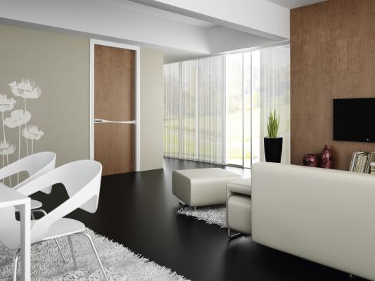 VITA Design