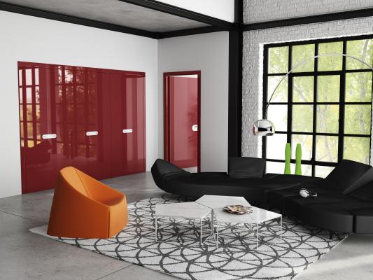 VITA Design