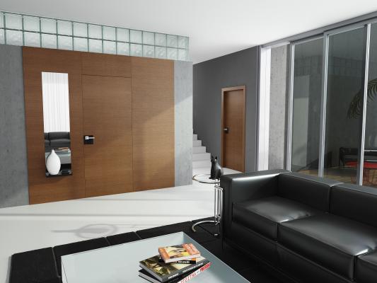 VITA Design