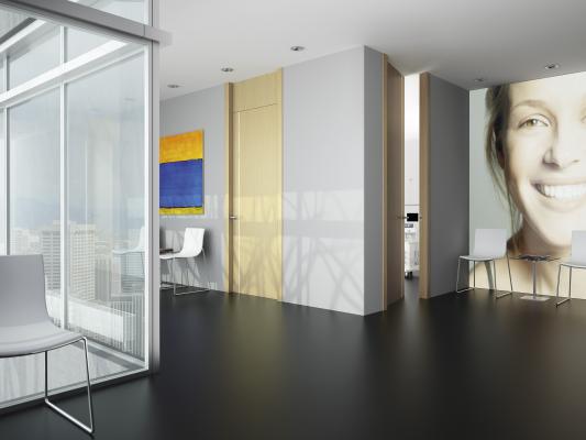 VITA Design