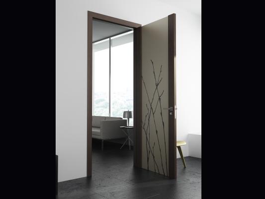VITA Design