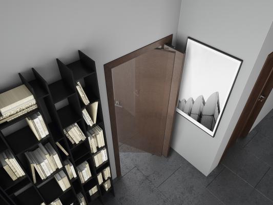 VITA Design