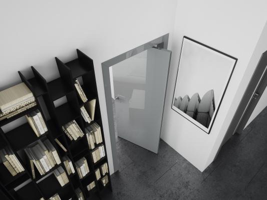 VITA Design