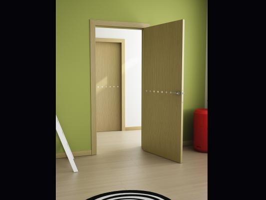 VITA Design