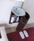 MUEBLES