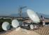 Instalaciuon Parabolicas
