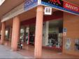 Fachada Local