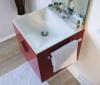 MUEBLES