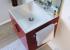 MUEBLES