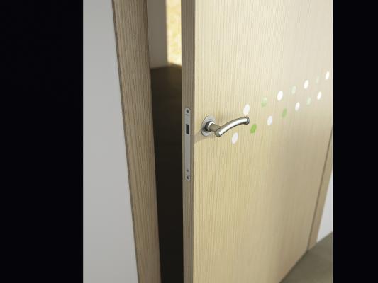 VITA Design