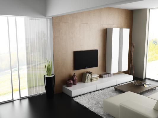 VITA Design