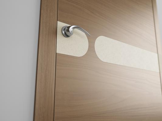 VITA Design