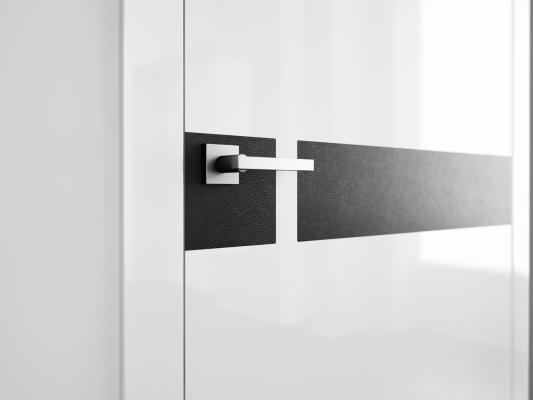 VITA Design