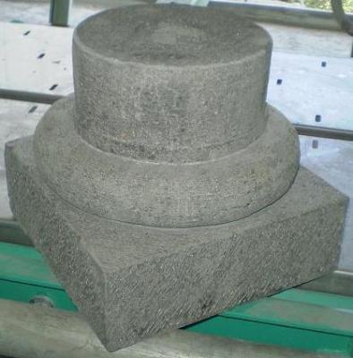 basamento
